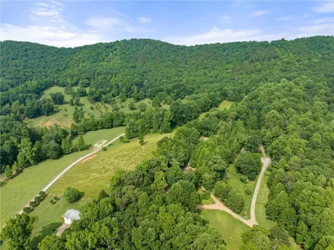 00 Freeman View Trail