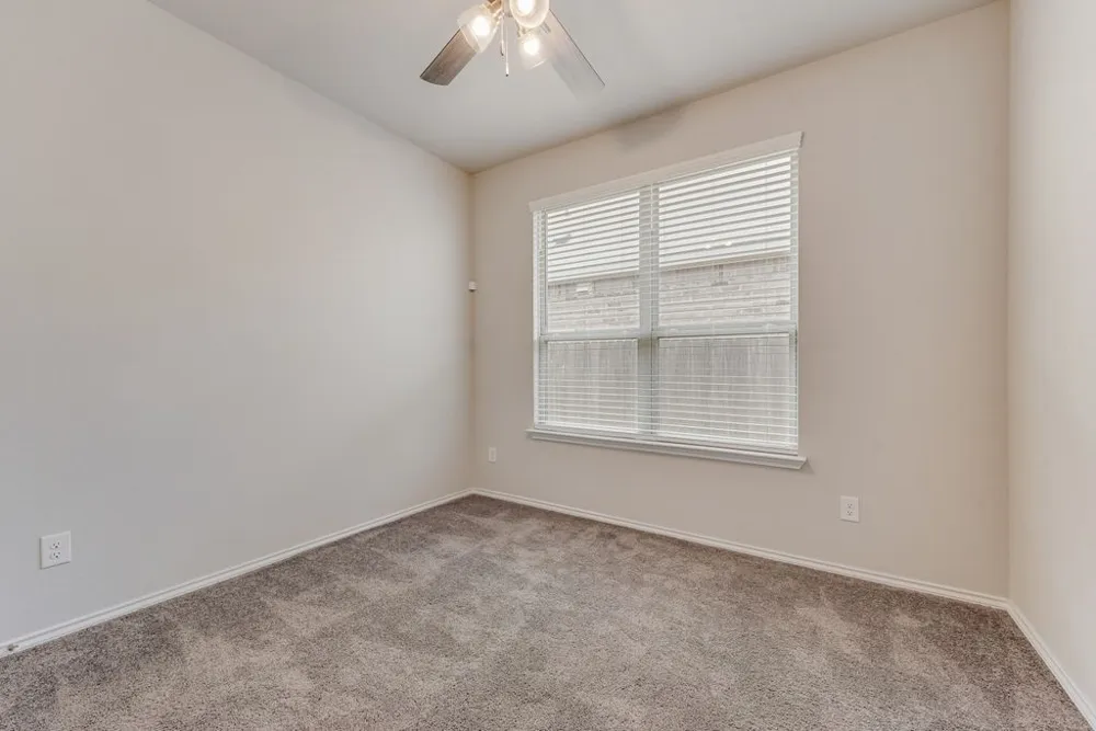 3403 Western Trail Crandall, TX 75114