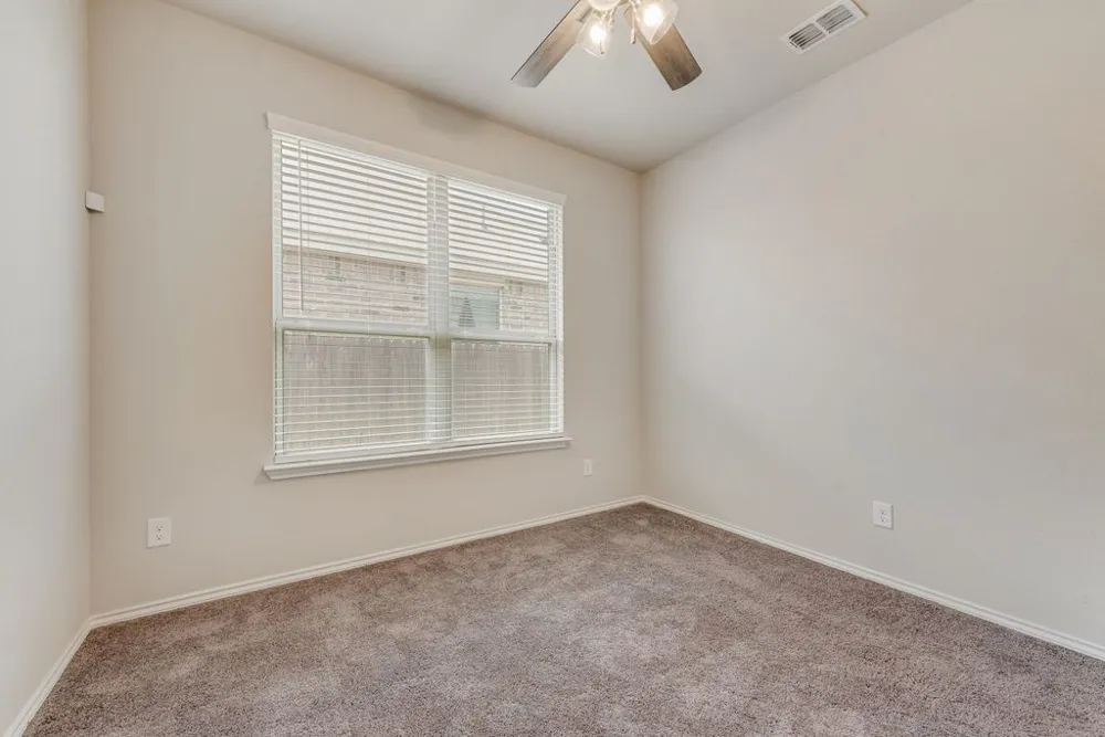 3403 Western Trail Crandall, TX 75114