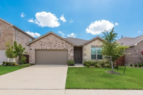 3403 Western Trail
