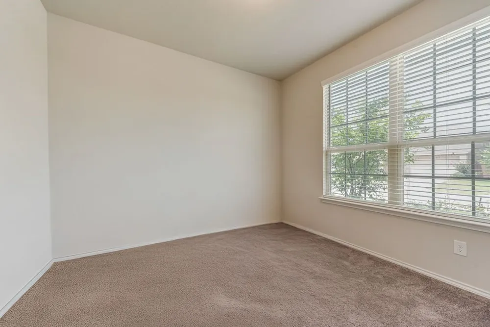 3403 Western Trail Crandall, TX 75114