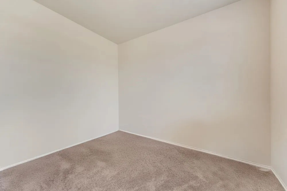 3403 Western Trail Crandall, TX 75114
