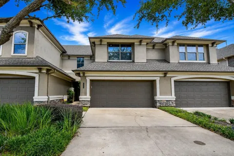 4212 Stonebridge Drive