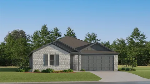 12710 Cobbler Glenn Drive