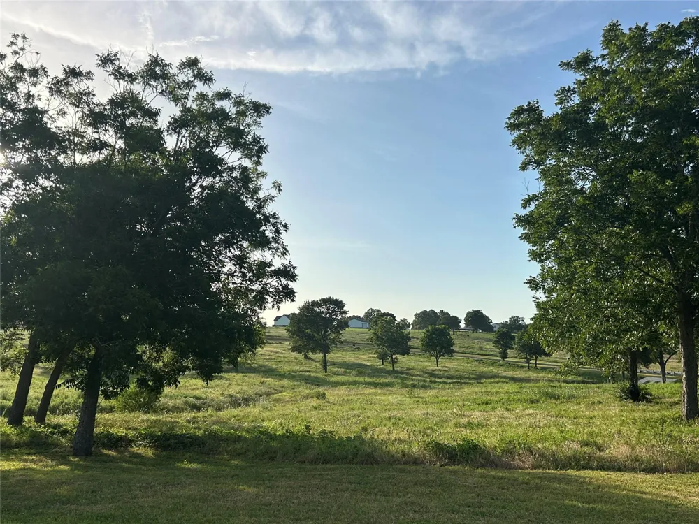 Sunshine Court Chappell Hill, TX 77426