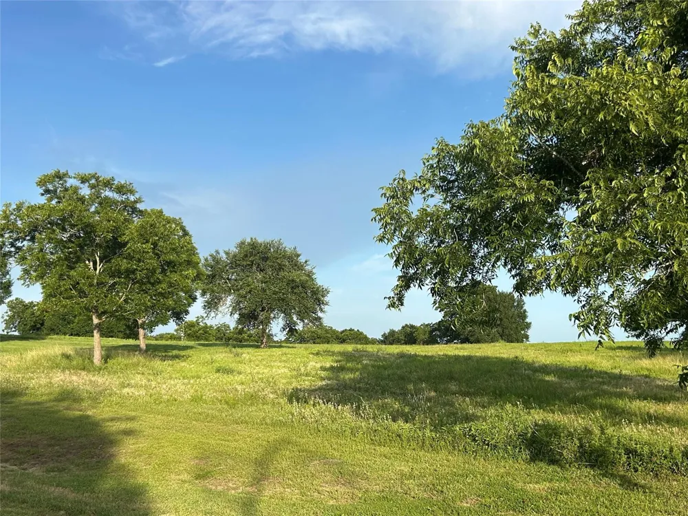 Sunshine Court Chappell Hill, TX 77426