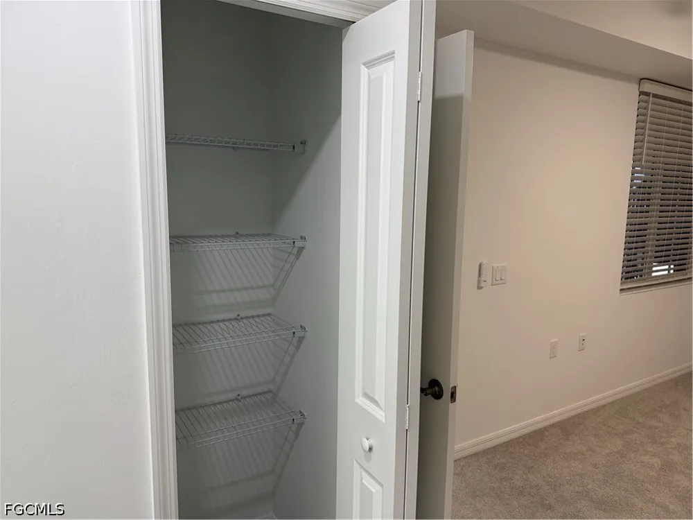 Double Eagle Circle #3732 Ave Maria, FL 34142
