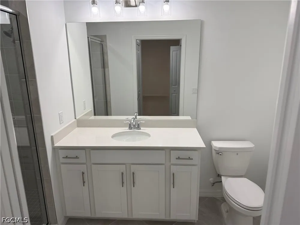 Double Eagle Circle #3732 Ave Maria, FL 34142