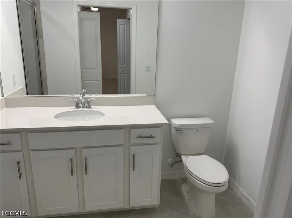 Double Eagle Circle #3732 Ave Maria, FL 34142