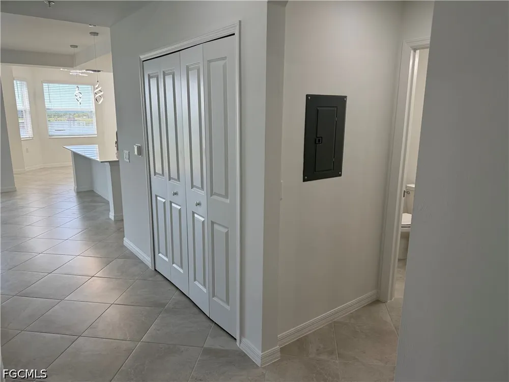 Double Eagle Circle #3732 Ave Maria, FL 34142