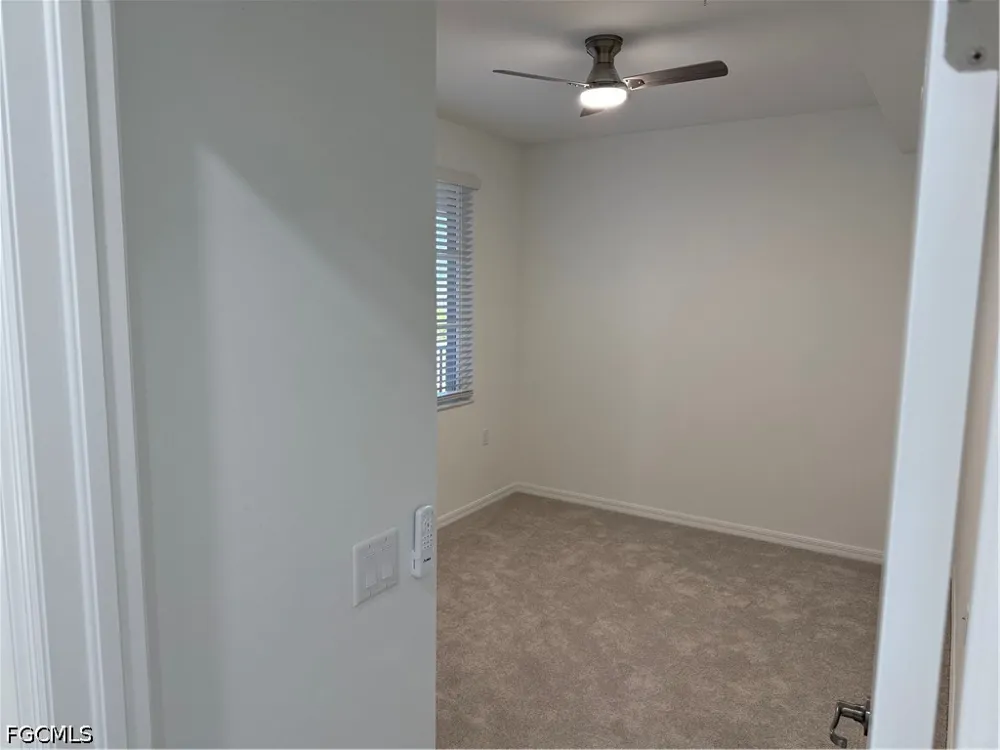 Double Eagle Circle #3732 Ave Maria, FL 34142