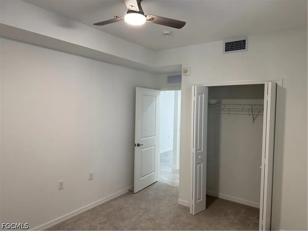 Double Eagle Circle #3732 Ave Maria, FL 34142