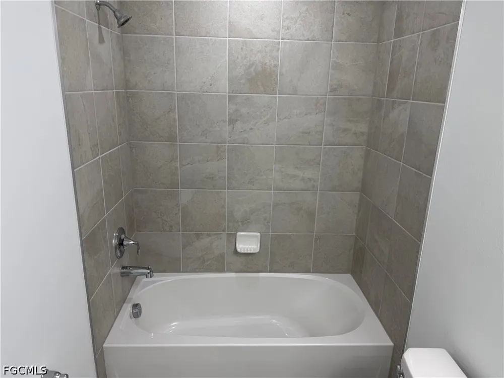 Double Eagle Circle #3732 Ave Maria, FL 34142