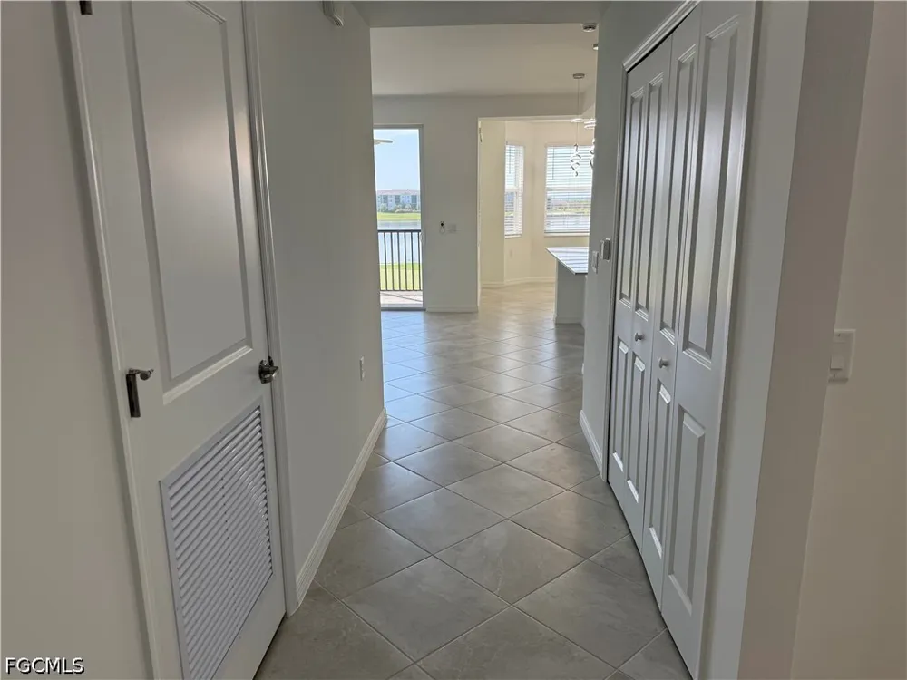 Double Eagle Circle #3732 Ave Maria, FL 34142