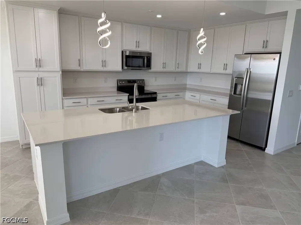 Double Eagle Circle #3732 Ave Maria, FL 34142