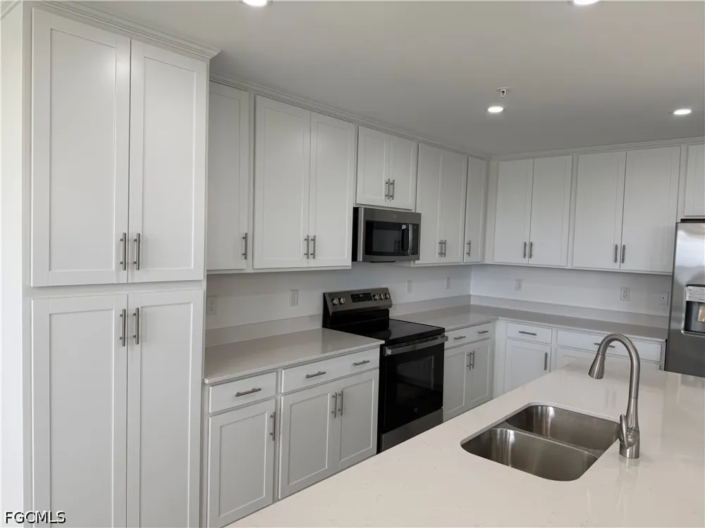 Double Eagle Circle #3732 Ave Maria, FL 34142