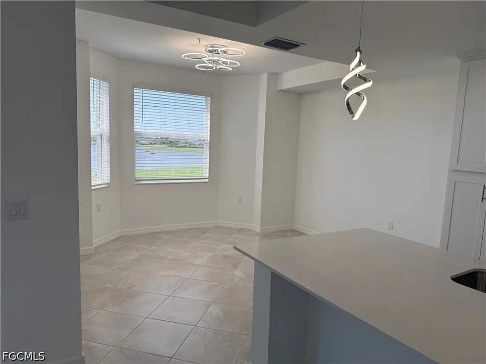 Double Eagle Circle #3732 Ave Maria, FL 34142