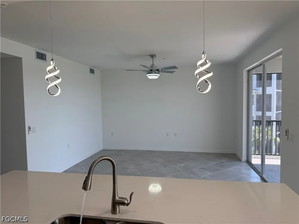 Double Eagle Circle #3732 Ave Maria, FL 34142