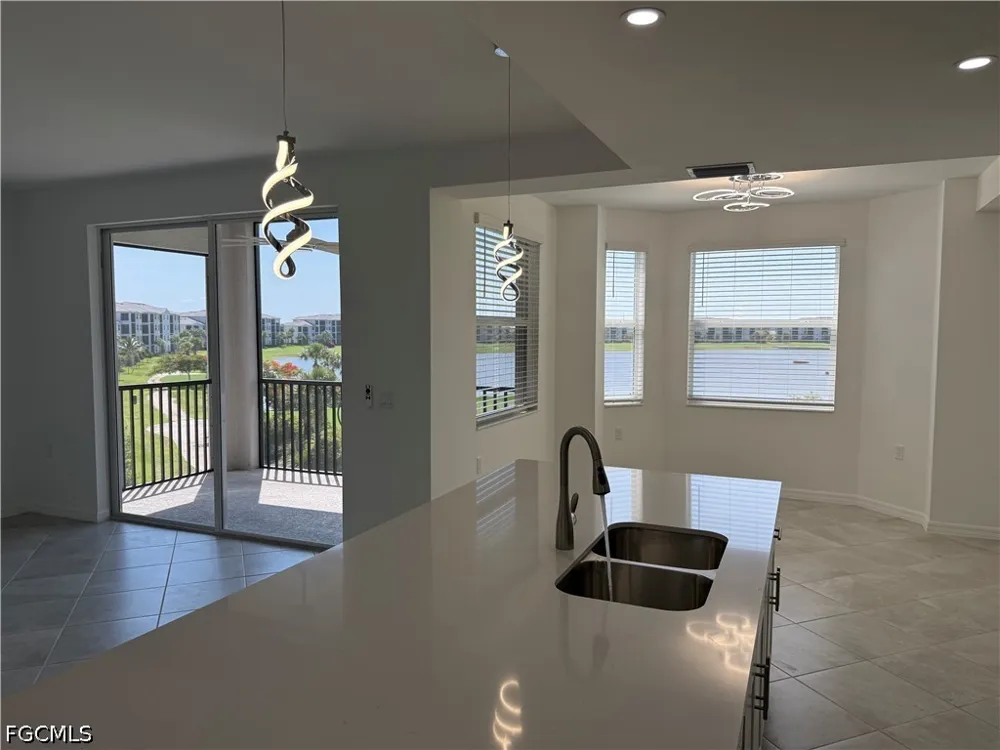 Double Eagle Circle #3732 Ave Maria, FL 34142