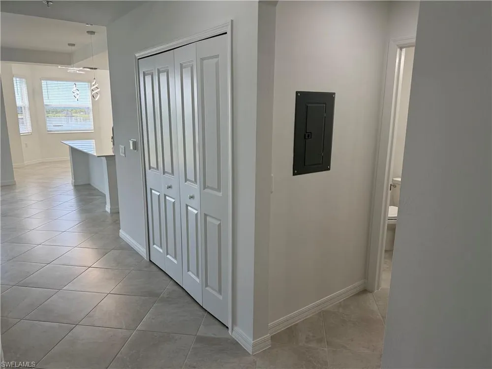 5491 Double Eagle Circle #3732 Ave Maria, FL 34142