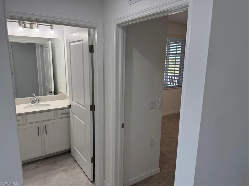 5491 Double Eagle Circle #3732 Ave Maria, FL 34142