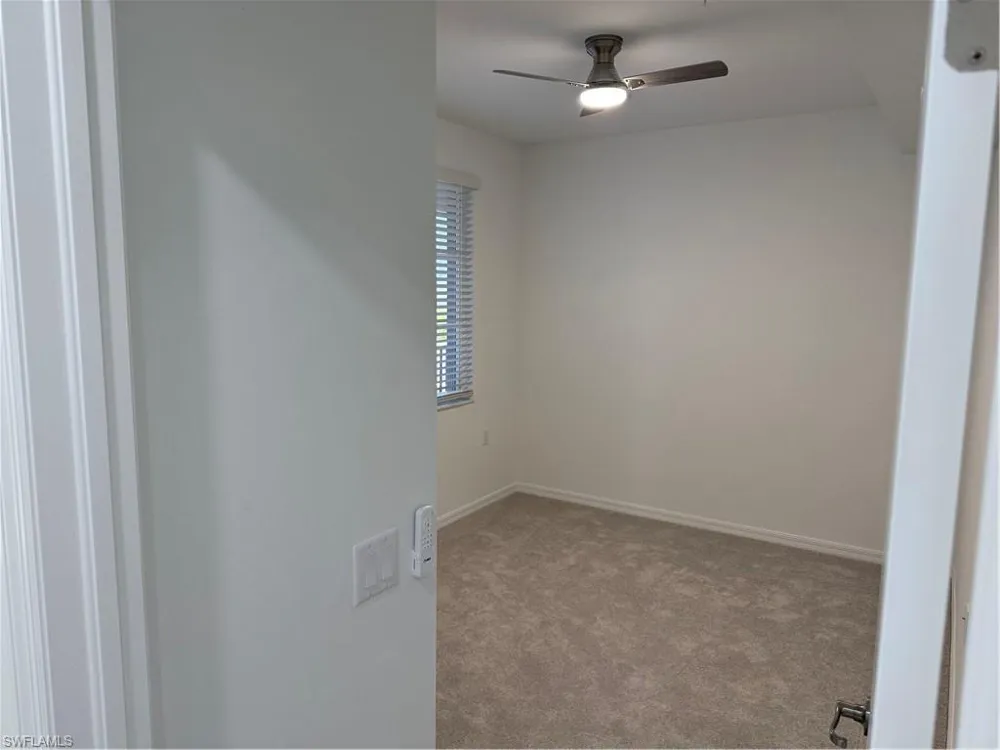 5491 Double Eagle Circle #3732 Ave Maria, FL 34142