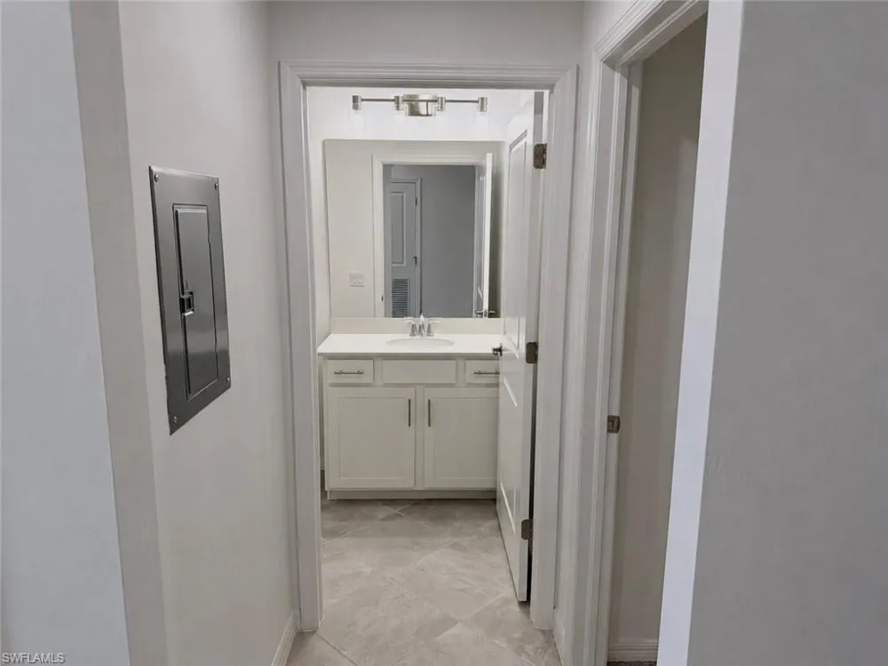 5491 Double Eagle Circle #3732 Ave Maria, FL 34142