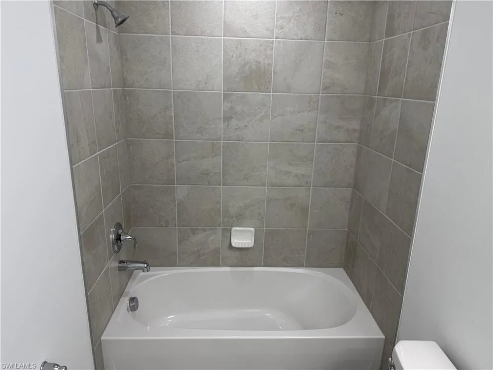 5491 Double Eagle Circle #3732 Ave Maria, FL 34142