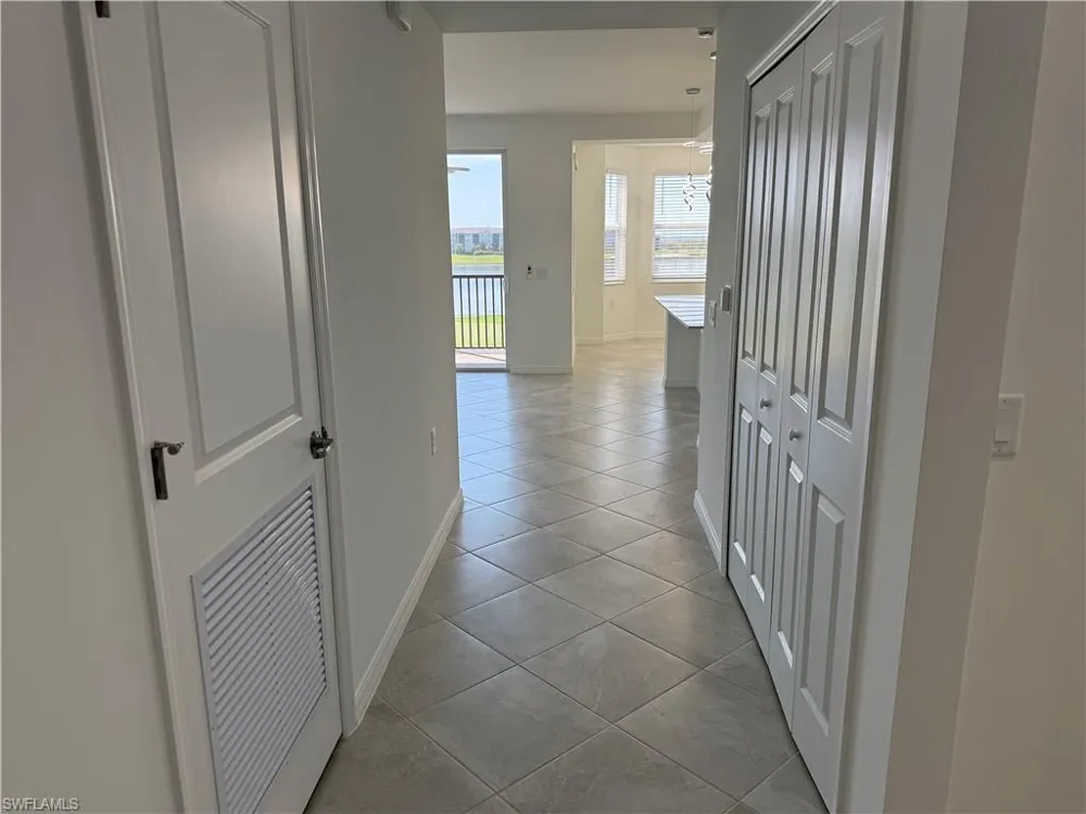 5491 Double Eagle Circle #3732 Ave Maria, FL 34142