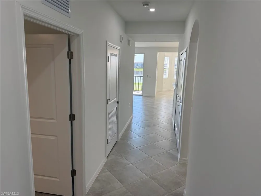 5491 Double Eagle Circle #3732 Ave Maria, FL 34142