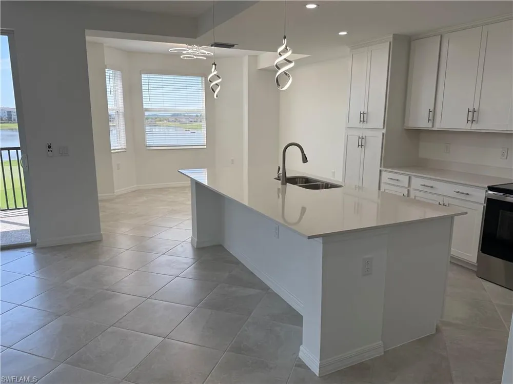 5491 Double Eagle Circle #3732 Ave Maria, FL 34142