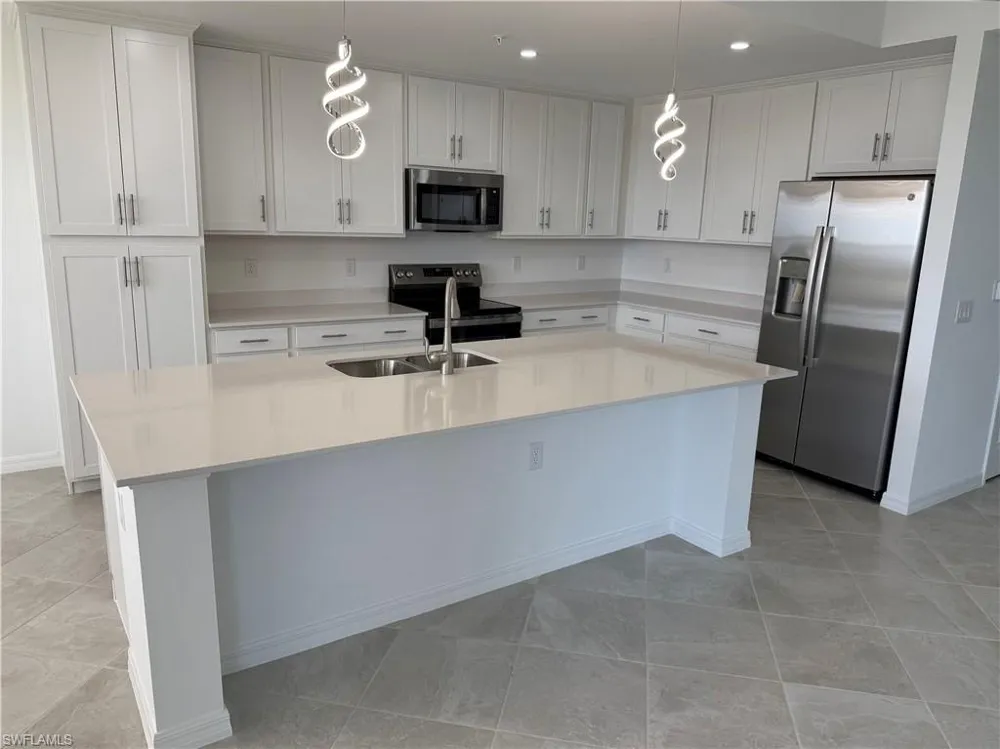5491 Double Eagle Circle #3732 Ave Maria, FL 34142