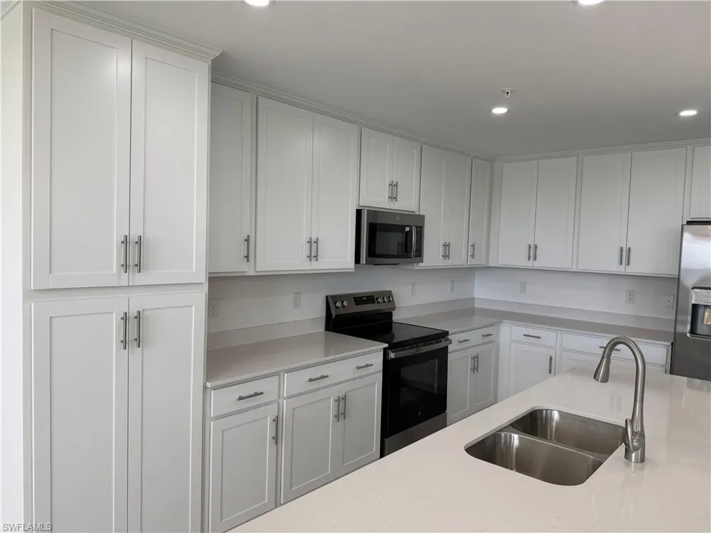 5491 Double Eagle Circle #3732 Ave Maria, FL 34142