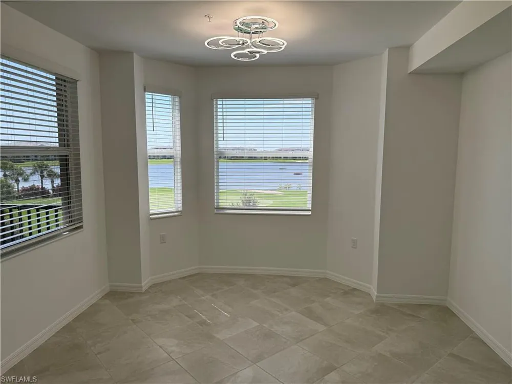 5491 Double Eagle Circle #3732 Ave Maria, FL 34142
