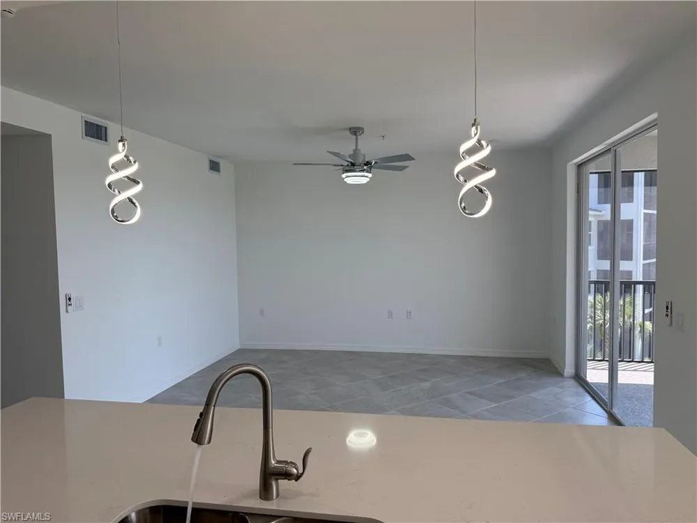5491 Double Eagle Circle #3732 Ave Maria, FL 34142