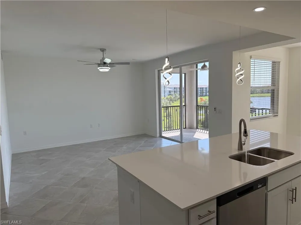 5491 Double Eagle Circle #3732 Ave Maria, FL 34142
