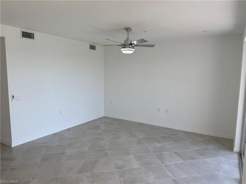5491 Double Eagle Circle #3732 Ave Maria, FL 34142