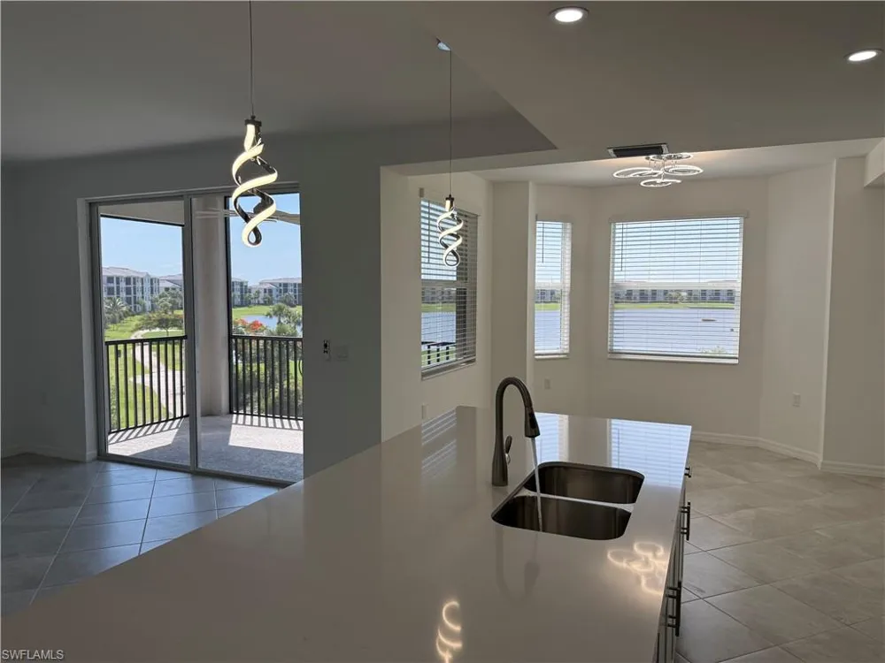 5491 Double Eagle Circle #3732 Ave Maria, FL 34142