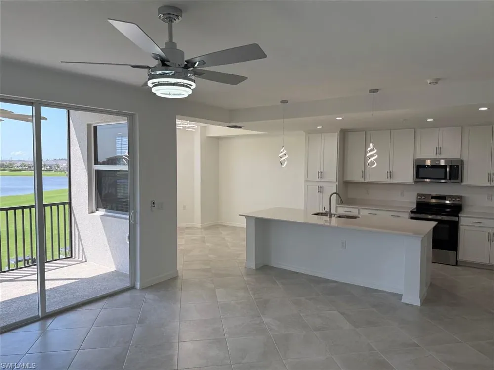 5491 Double Eagle Circle #3732 Ave Maria, FL 34142