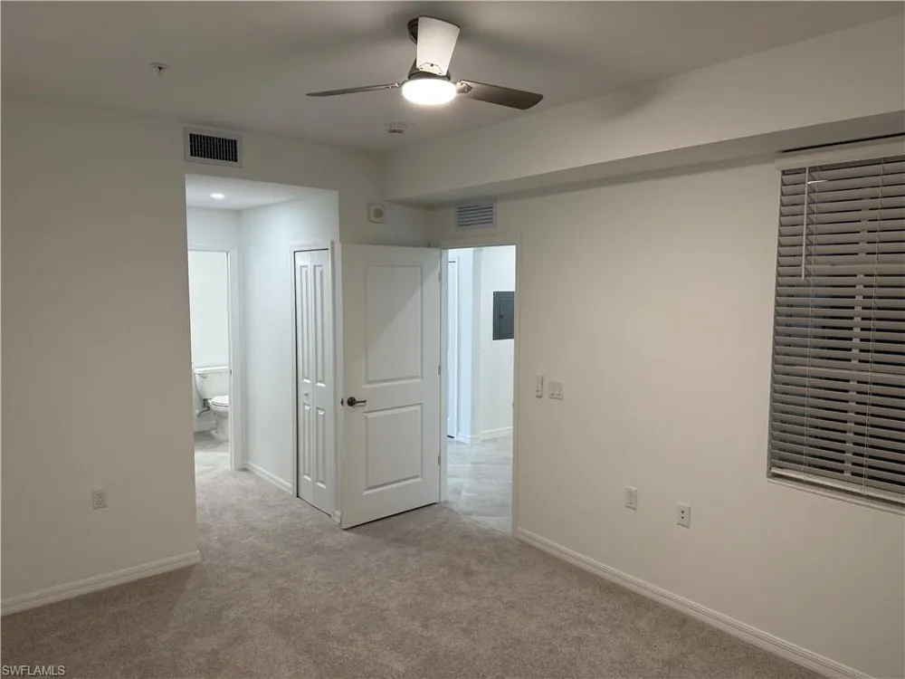 5491 Double Eagle Circle #3732 Ave Maria, FL 34142