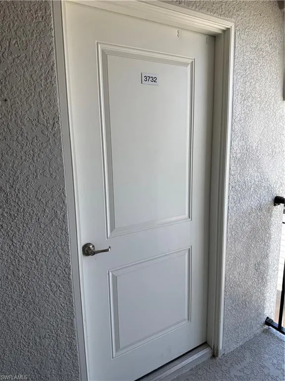 5491 Double Eagle Circle #3732 Ave Maria, FL 34142