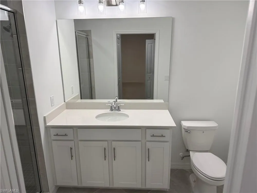 5491 Double Eagle Circle #3732 Ave Maria, FL 34142