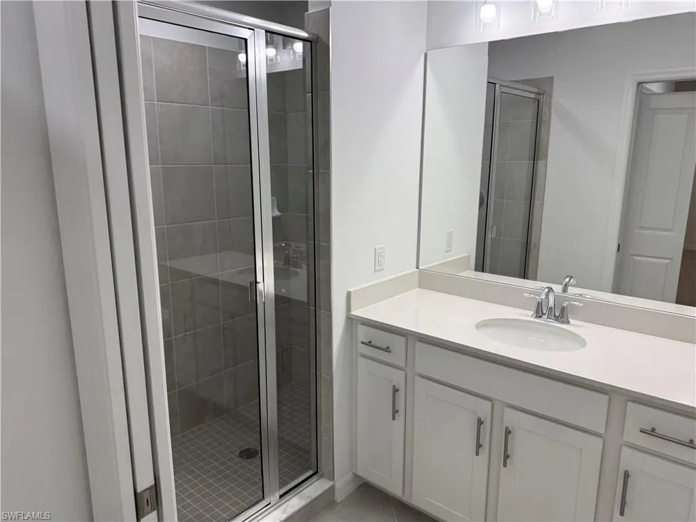 5491 Double Eagle Circle #3732 Ave Maria, FL 34142