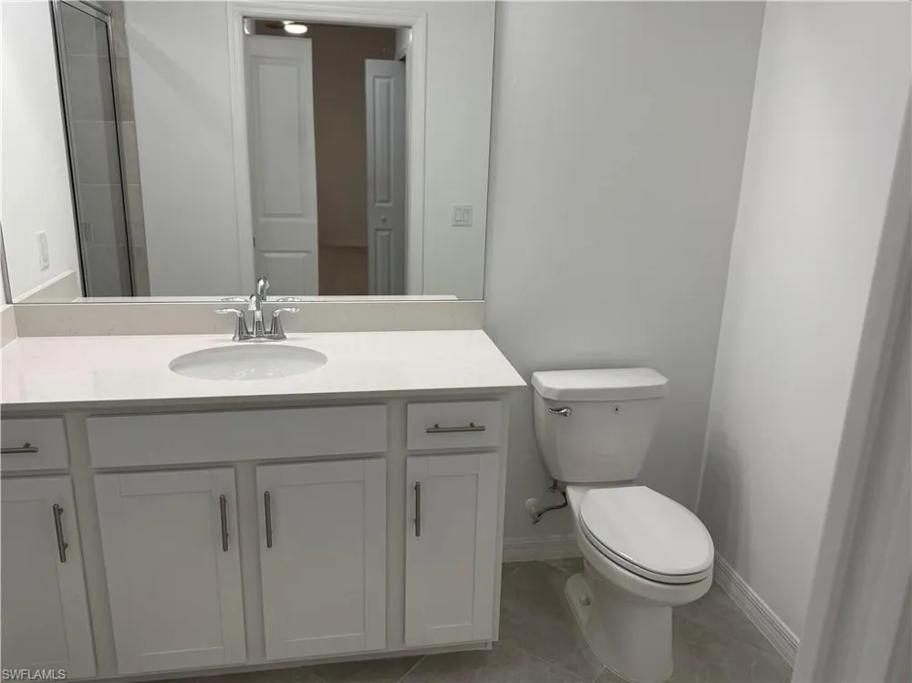 5491 Double Eagle Circle #3732 Ave Maria, FL 34142