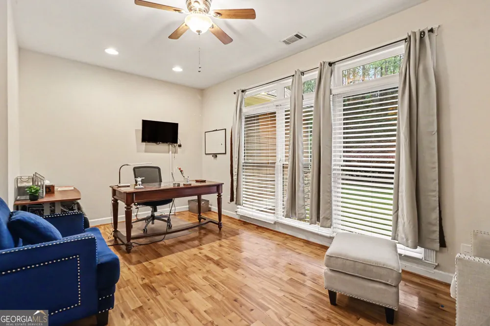 5497 Olde Plantation DR Douglasville, GA 30135
