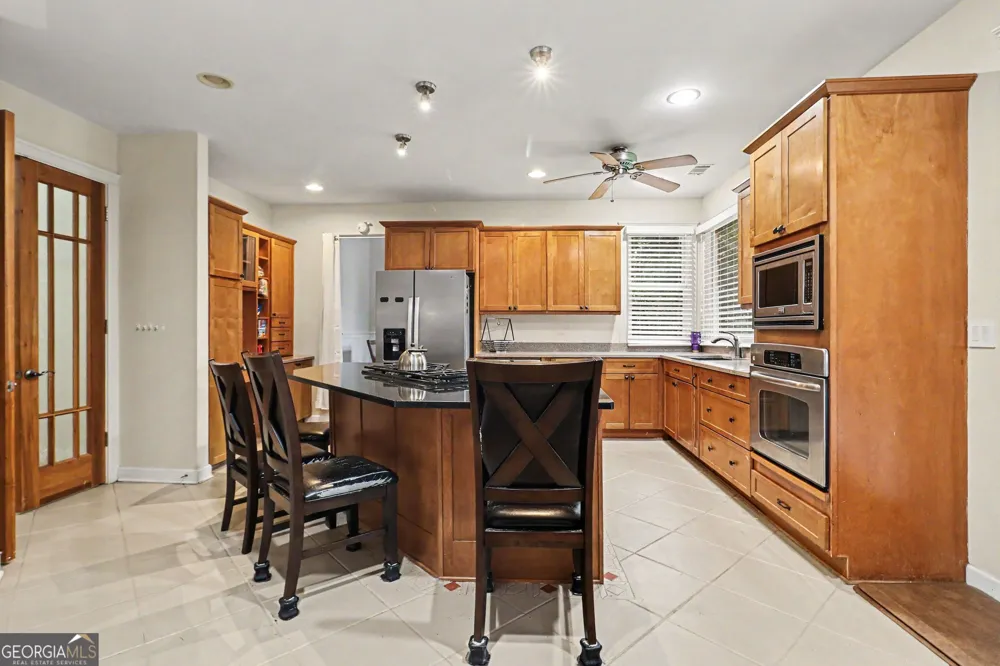 5497 Olde Plantation DR Douglasville, GA 30135