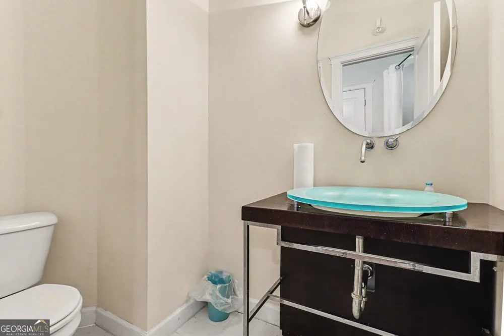 5497 Olde Plantation DR Douglasville, GA 30135