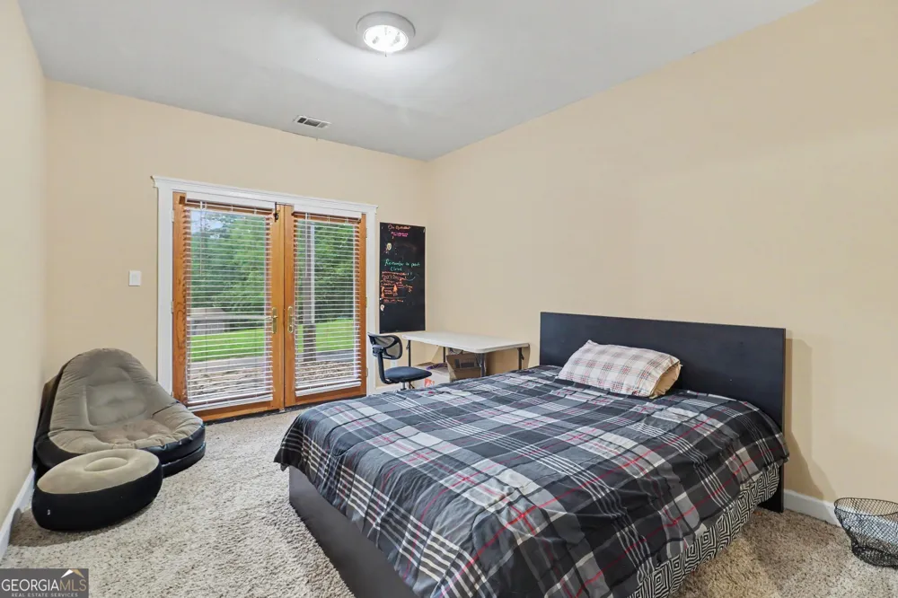 5497 Olde Plantation DR Douglasville, GA 30135