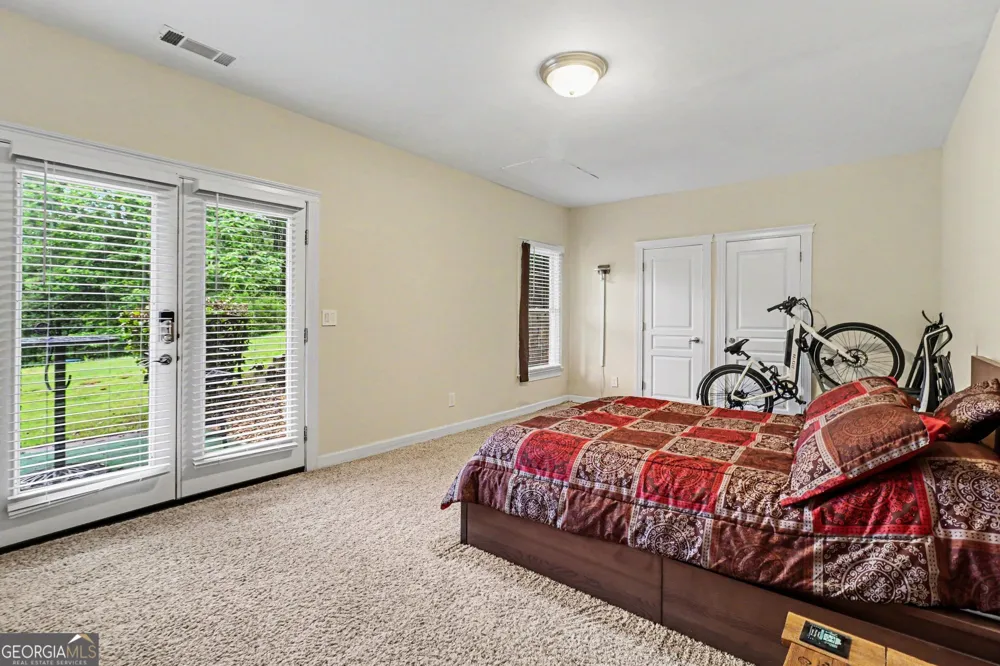 5497 Olde Plantation DR Douglasville, GA 30135