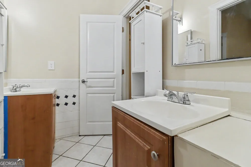 5497 Olde Plantation DR Douglasville, GA 30135